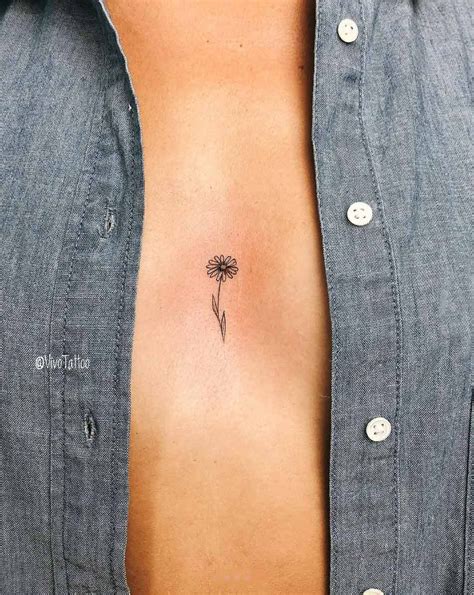 female small sternum tattoo|40 Sternum Tattoo Ideas to Express Your Femininity